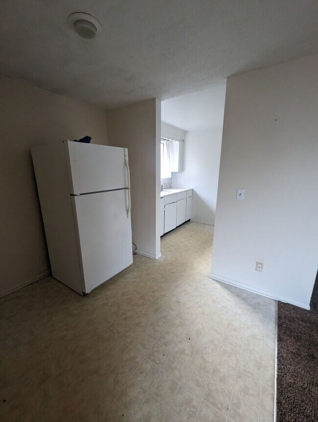 Foto del edificio - 235/237 Whitesell St W