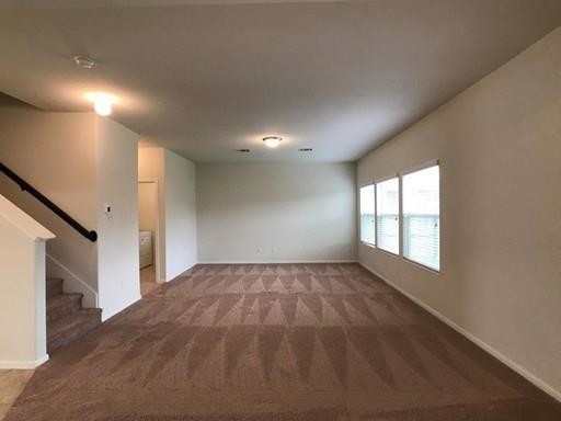 Building Photo - 4212 Langside Ln
