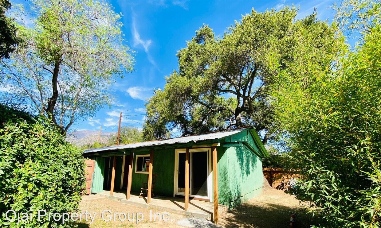 Foto principal - 1 br, 1 bath House - 12246 Sisar Rd Unit C