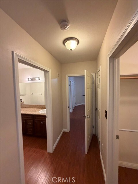 Foto del edificio - 920 Central