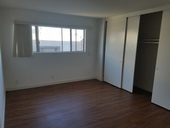 Foto del edificio - 1061 Park Ave