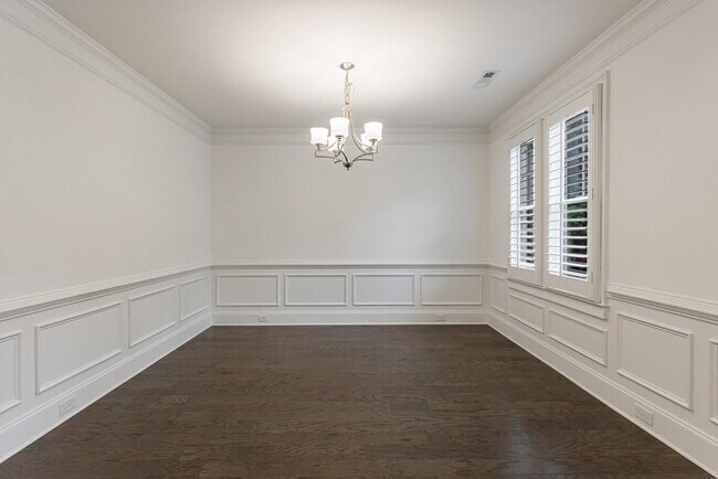 Foto del edificio - 11760 Stratham Dr