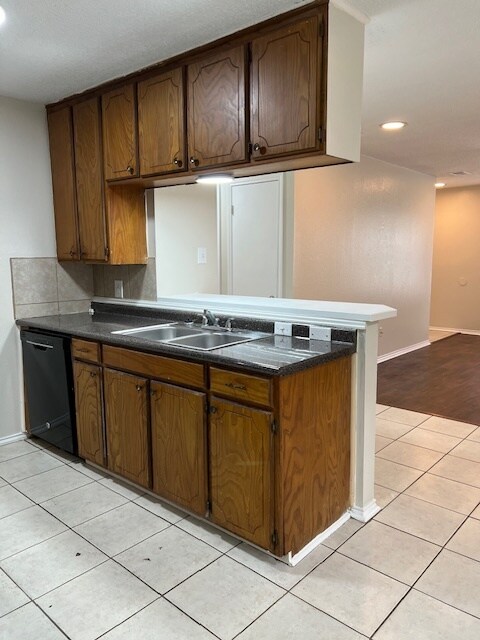 Building Photo - 13539 Sheldon Ln