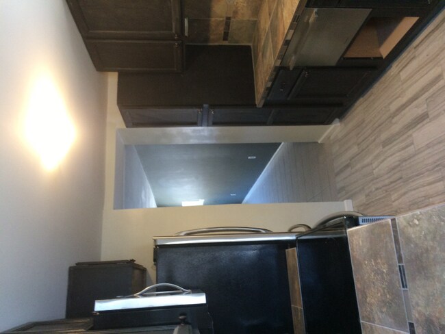 Foto del edificio - 0 Woodcock Mountain Dr