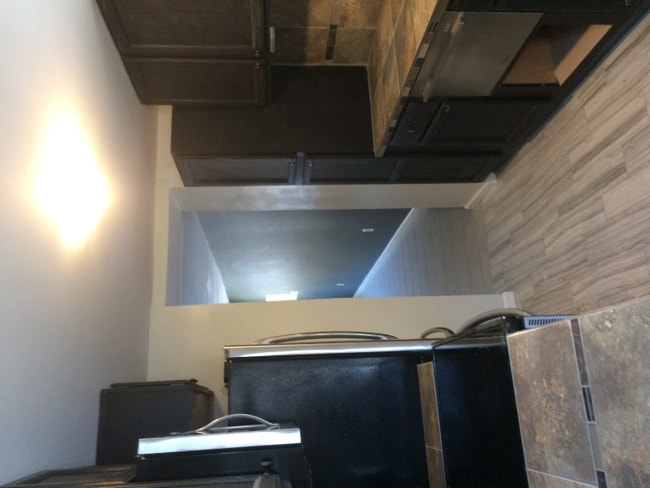 Building Photo - 0 Woodcock Mountain Dr