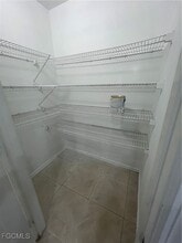 Building Photo - 936 Eisenhower Blvd