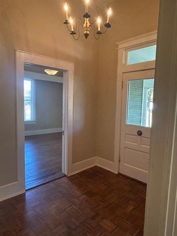 Building Photo - 1108 11th St