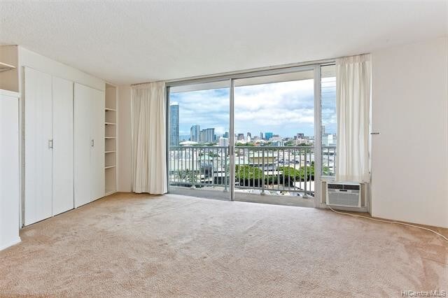 Foto del edificio - 750 Amana St