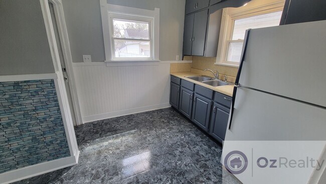 Building Photo - Discover Your Dream Home at 1763 Georgia A...