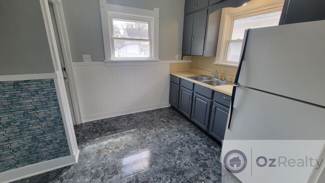 Foto del edificio - Discover Your Dream Home at 1763 Georgia A...