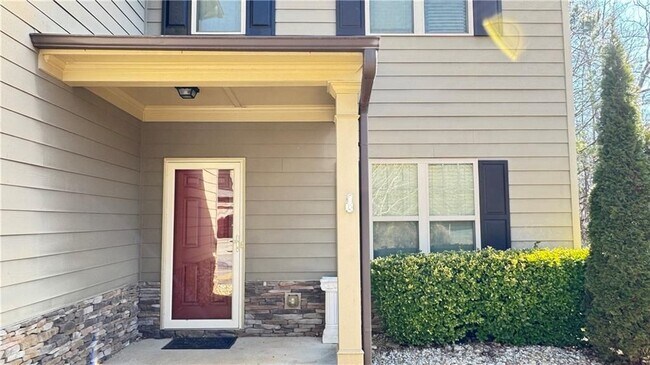 Foto del edificio - 4408 Black Hills Dr NW