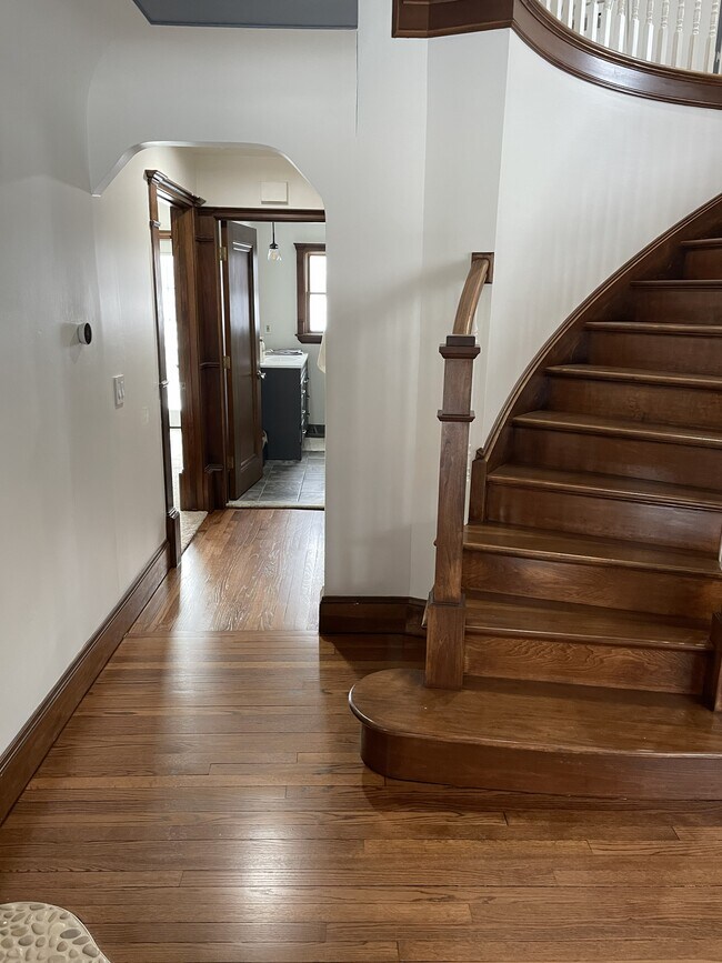 Foto del edificio - 71201 Coon Creek Rd