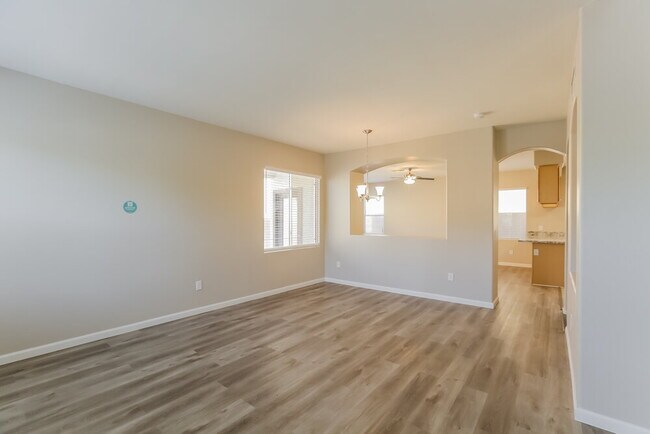 Foto del edificio - 7218 S 39th Dr
