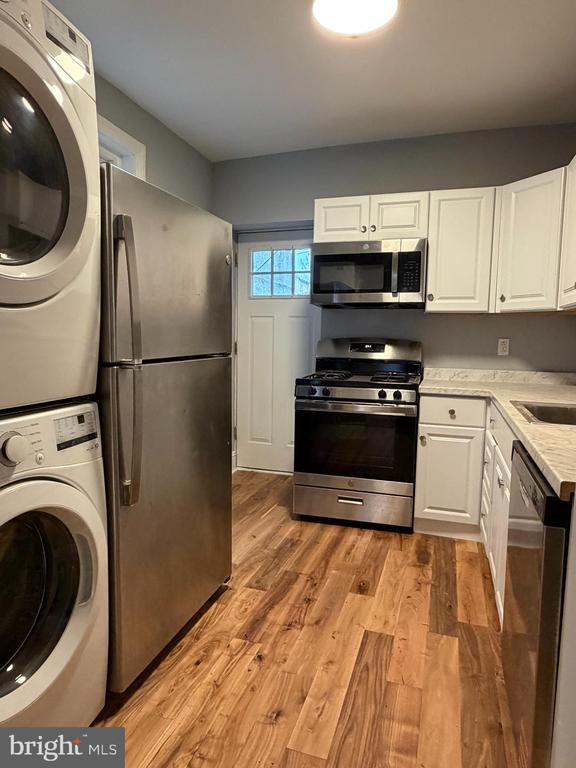 Building Photo - 1817 N Taylor St