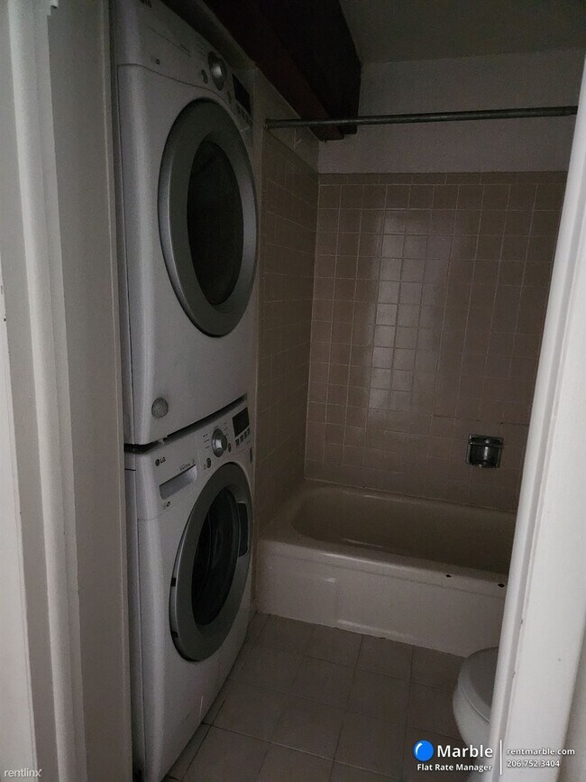 Foto del edificio - 1 br, 1 bath Condo - 4068 S Atchison Way A...
