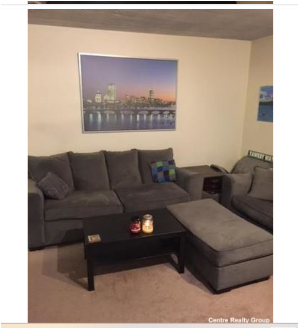 Building Photo - 42 Westgate Rd