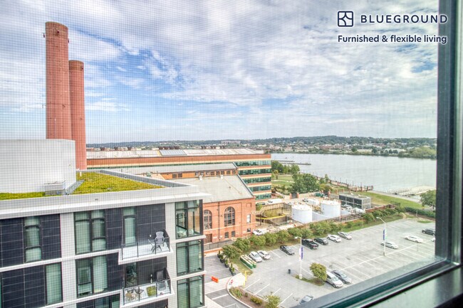 Foto del edificio - 1346 4th St SE