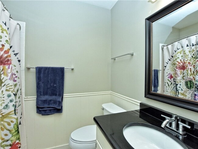 Foto del edificio - 1513 Travis Heights Blvd