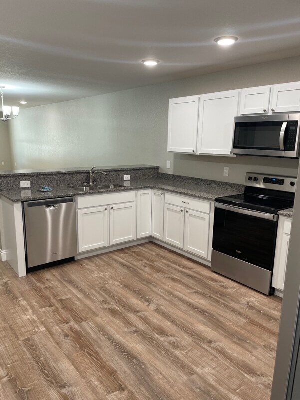 6872 Trailride N, Milton, FL 32570 House Rental in Milton, FL