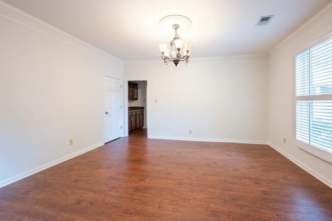 Building Photo - 3911 Lighthouse Ln
