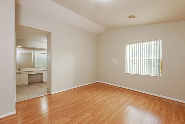 Foto del edificio - 3581 SW 51st St