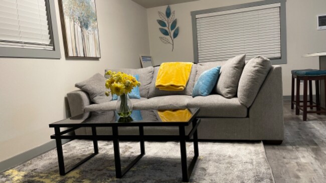 Foto del edificio - 1014 NE 91st St