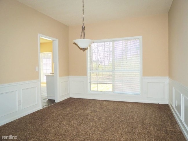 Building Photo - 3983 River Mist Ct