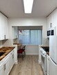 "Brand new" Cottage! 1-BR + den, totally ... - "Brand new" Cottage!  1-BR + den, totally ...