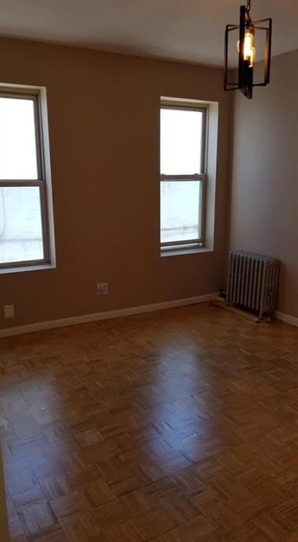 Foto del edificio - 2328 61st St