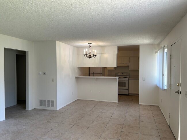 Foto del edificio - 72770 Willow St