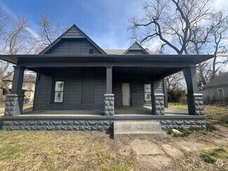Building Photo - 1245 N 9th St