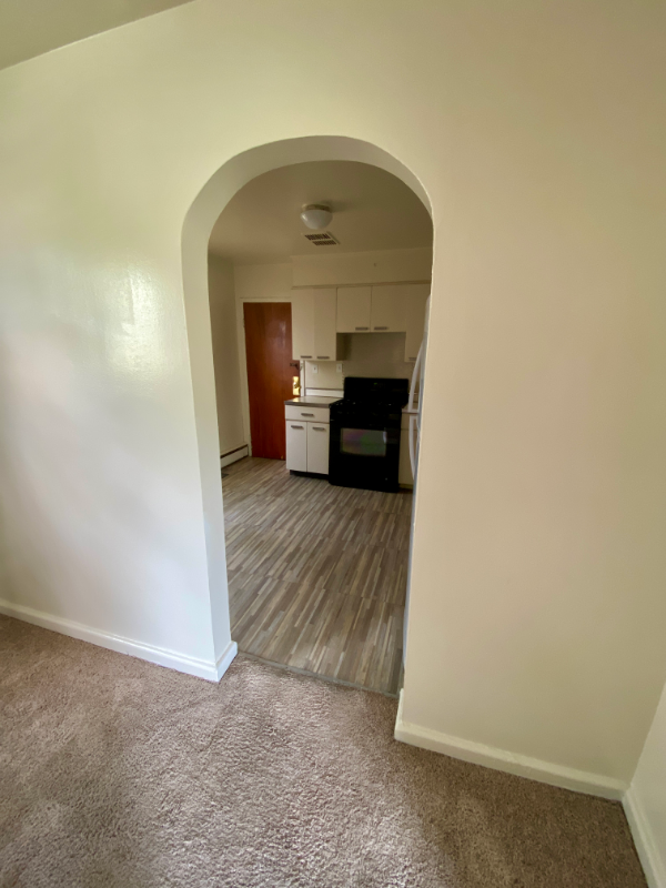 Foto del edificio - 3205 Sequoia Ave
