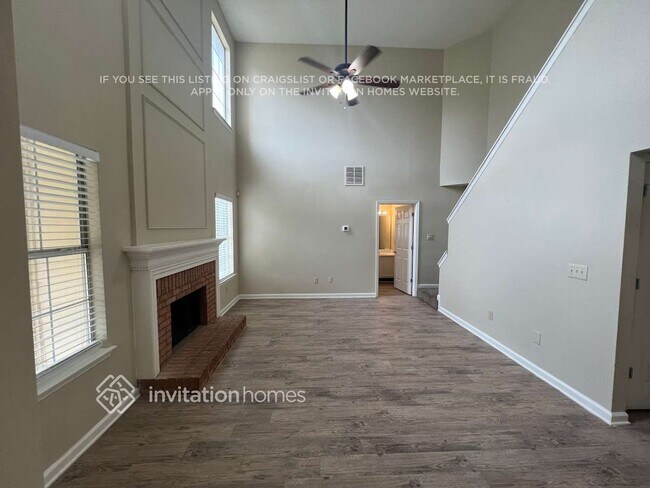 Building Photo - 2909 Da Vinci Blvd
