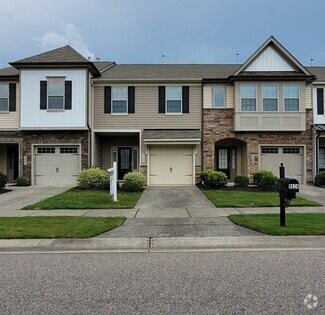 Building Photo - 9824 Precious Stone Dr