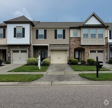Building Photo - 9824 Precious Stone Dr