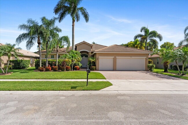 Building Photo - 9919 Royal Cardigan Way