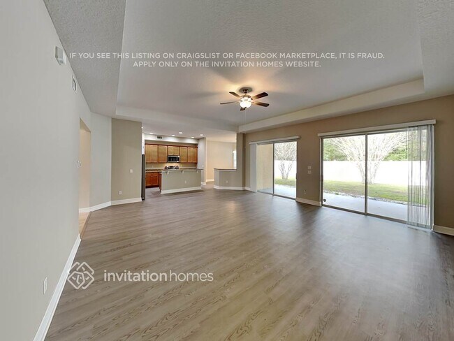 Building Photo - 109 Southridge Ln