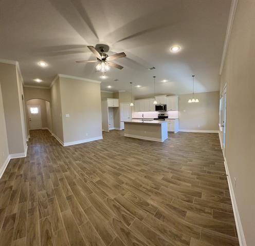 Foto del edificio - 905 Tippit Ln