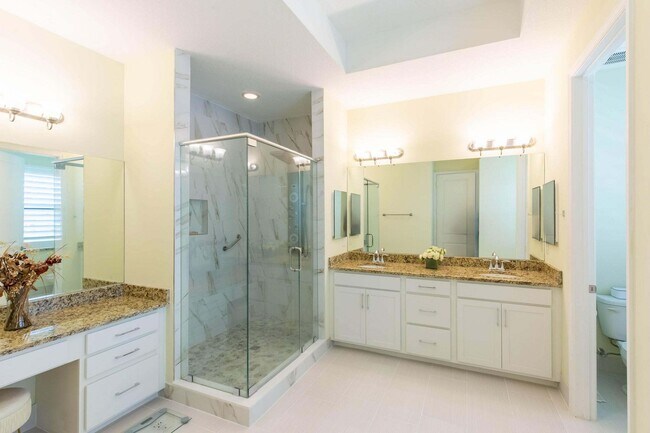 Foto del edificio - 7528 Moonrise Dr