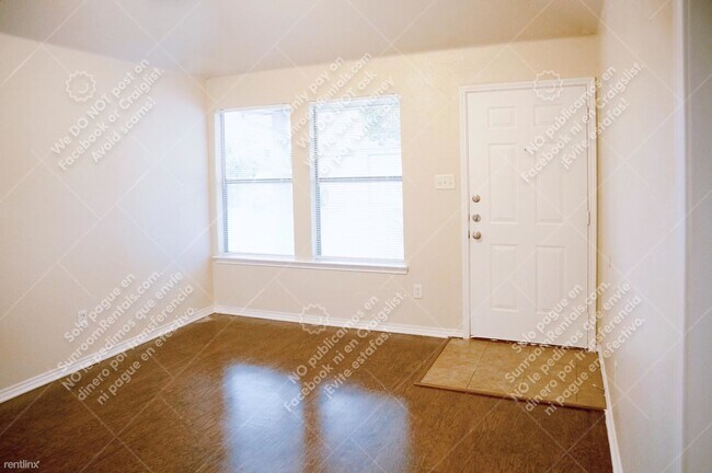 Building Photo - 2 br, 2 bath Duplex - 124 Stewart Bend Ct A A