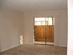 Building Photo - 2750 Holly Hall St