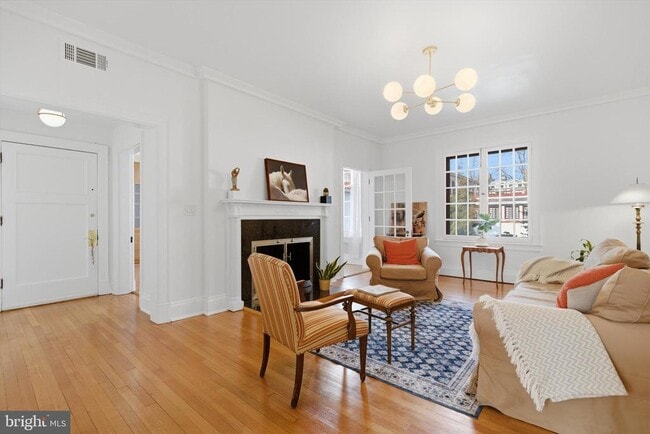 Foto del edificio - 230 Stony Run Lane