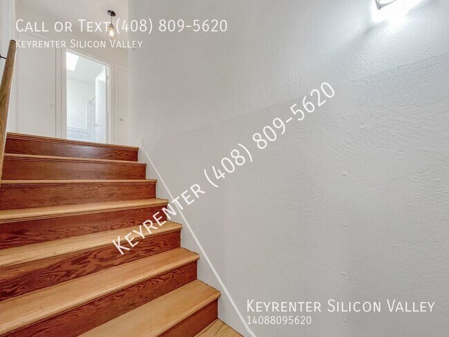 Building Photo - 217 Bellevue Ave