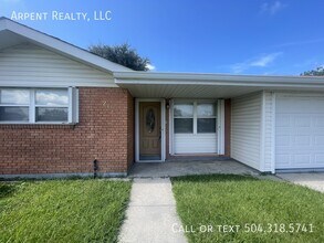Building Photo - 240 Beaver Dr