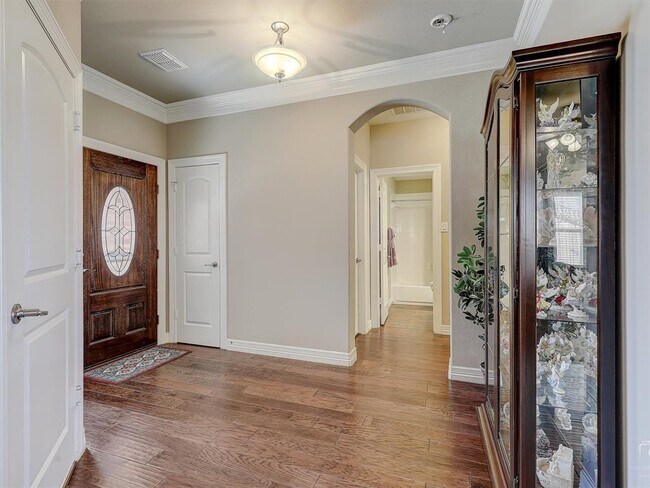 Foto del edificio - 1813 Shoebill Dr