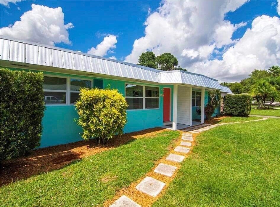 Foto principal - 1435 32nd Ave
