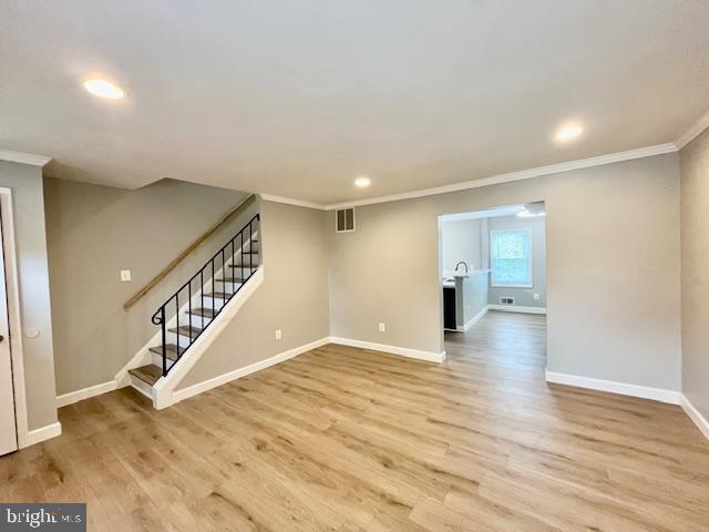 Foto del edificio - 9601 Aspen Pl