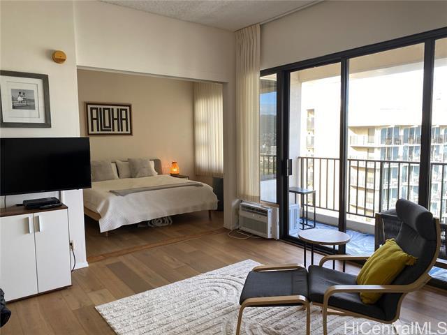 Foto del edificio - 201 ?Ohua Ave