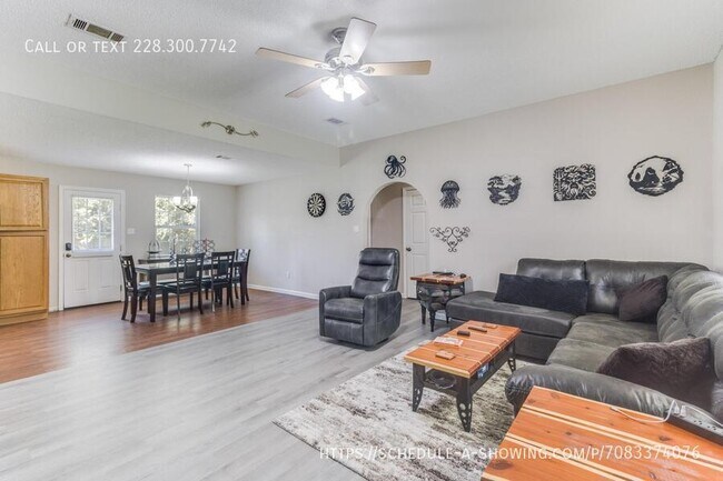 Foto del edificio - 1417 Willow St