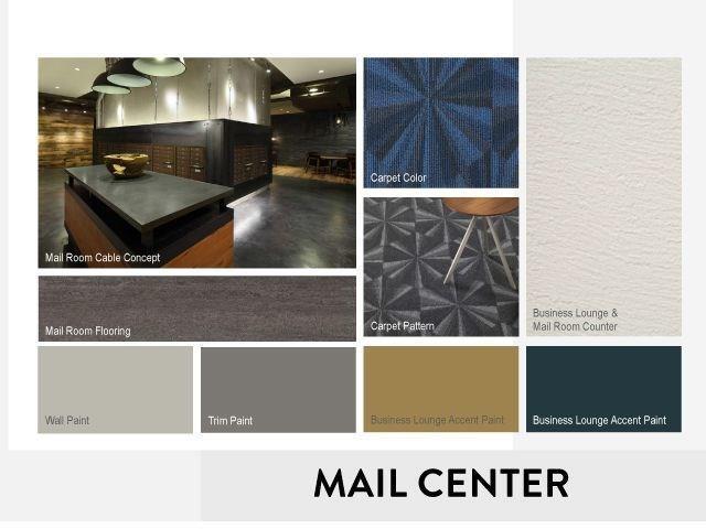 Building Photo - 10153 Shoreview Rd